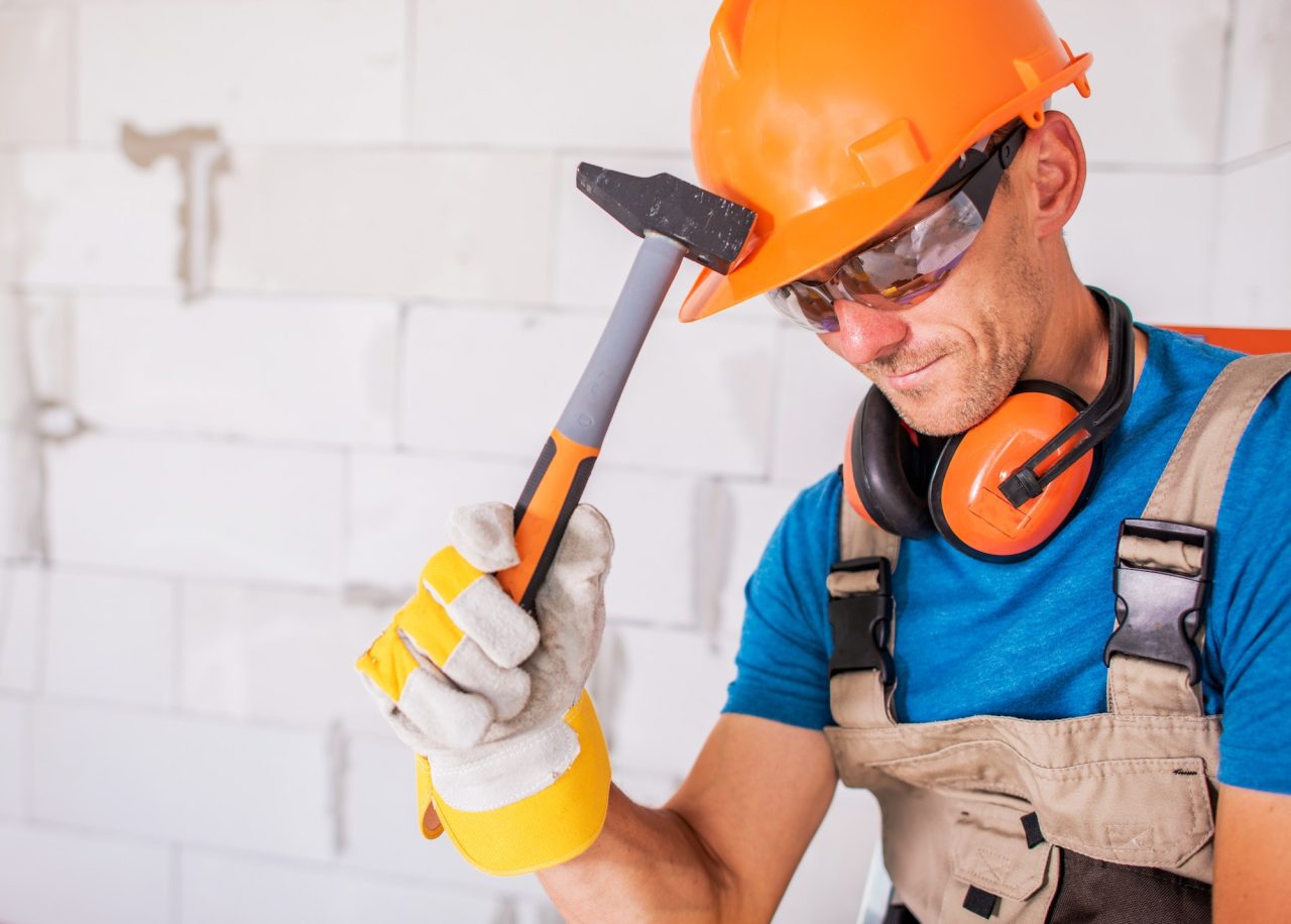 construction-worker-theme