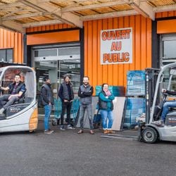 d&eacute;couvrez les prix du carrelage &agrave; bry-sur-marne : conseils, tendances et devis pour votre projet de r&eacute;novation ou construction. comparez les tarifs des diff&eacute;rents types de carrelage et faites le meilleur choix pour vos travaux.