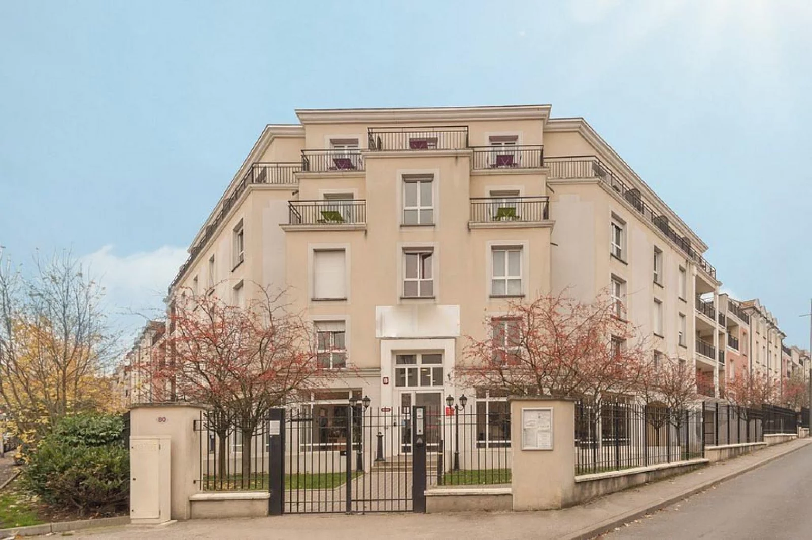 d&eacute;couvrez les prix du carrelage &agrave; bry-sur-marne : conseils, tarifs au m&sup2;, types de carrelages et estimation du co&ucirc;t pour vos travaux de r&eacute;novation ou construction.