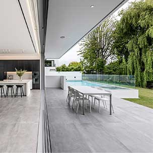 découvrez les prix du carrelage à bry-sur-marne : tendances, conseils et devis pour choisir le carrelage idéal selon votre budget. infos actualisées pour particuliers et professionnels.