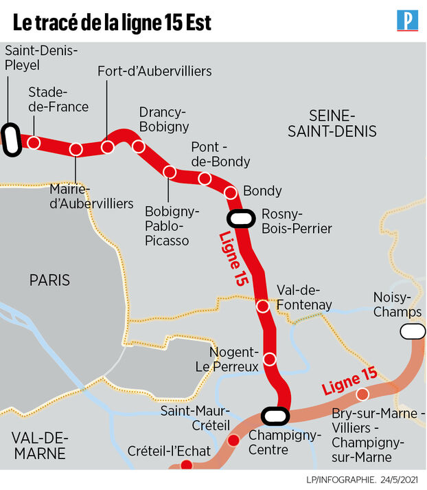 d&eacute;couvrez le prix des travaux au m&sup2; &agrave; bry-sur-marne : guide complet pour estimer le co&ucirc;t de votre r&eacute;novation ou construction selon le type de projet et les tarifs locaux en 2024.