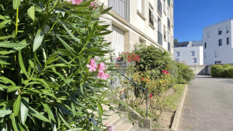 d&eacute;couvrez le prix au m2 des travaux &agrave; bry-sur-marne : estimations, conseils et devis pour vos projets de r&eacute;novation ou de construction. comparez les tarifs pour mieux pr&eacute;parer votre budget.