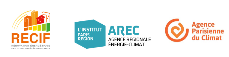 d&eacute;couvrez r&eacute;no idf, votre partenaire de confiance pour tous vos projets de r&eacute;novation en &icirc;le-de-france. profitez d&rsquo;un savoir-faire reconnu et d&rsquo;un accompagnement sur mesure, du devis &agrave; la r&eacute;alisation de vos travaux.