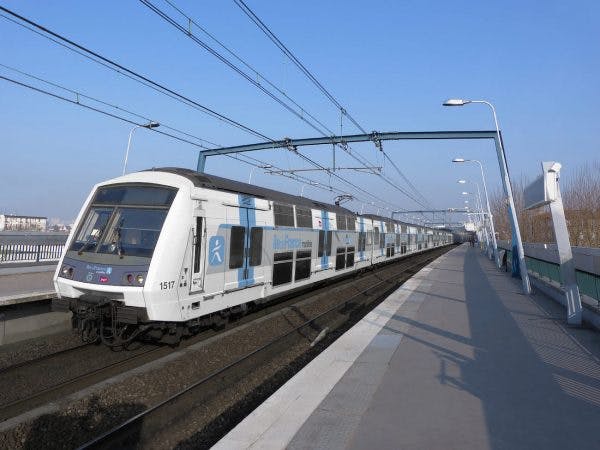 découvrez réno idf, votre spécialiste de la rénovation en île-de-france. profitez d’un accompagnement personnalisé et de travaux de qualité pour transformer votre intérieur ou extérieur selon vos envies. obtenez un devis gratuit rapidement !