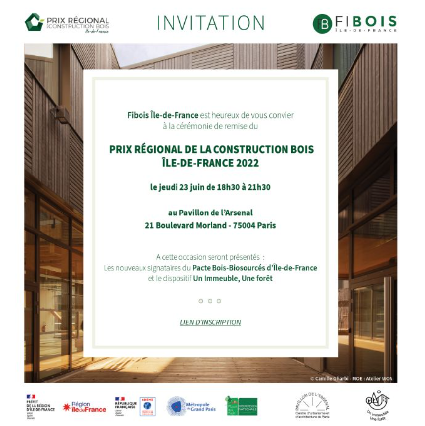 sp&eacute;cialiste de la r&eacute;novation en &icirc;le-de-france, r&eacute;no idf vous accompagne dans tous vos projets de r&eacute;novation int&eacute;rieure et ext&eacute;rieure : conseils personnalis&eacute;s, artisans qualifi&eacute;s, devis gratuits et travaux garantis.