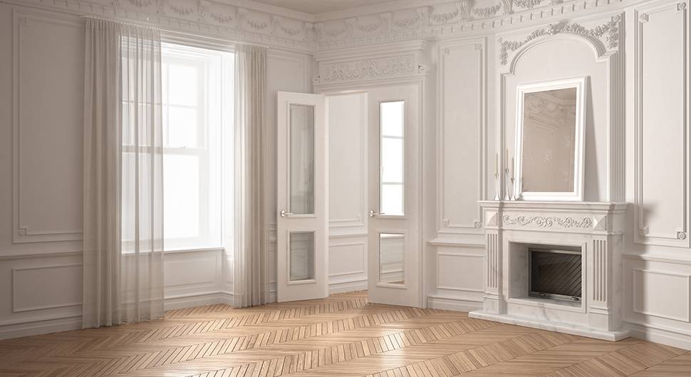 découvrez nos conseils et solutions pour la rénovation d'appartements haussmanniens : préservez le charme historique tout en modernisant votre intérieur. experts en rénovation à paris.