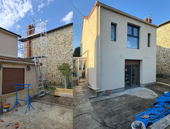 découvrez nos services de rénovation en île-de-france : travaux de qualité, équipe professionnelle, devis gratuit et accompagnement personnalisé pour tous vos projets de rénovation intérieure et extérieure.