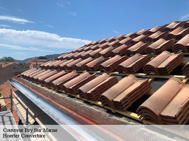 trouvez un artisan qualifié à bry-sur-marne pour tous vos travaux de rénovation, dépannage et entretien. services rapides, devis gratuit, qualité garantie.