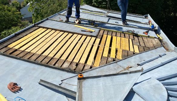 trouvez un artisan qualifi&eacute; &agrave; bry-sur-marne pour vos travaux de r&eacute;novation, d&eacute;pannage, plomberie, &eacute;lectricit&eacute; ou construction. service rapide, proximit&eacute; et expertise professionnelle.