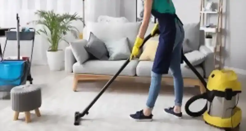 trouvez un artisan de confiance &agrave; bry-sur-marne pour tous vos travaux de r&eacute;novation, d&eacute;pannage et am&eacute;nagement. qualit&eacute;, proximit&eacute; et expertise certifi&eacute;e au service de vos projets.