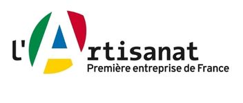 trouvez un artisan qualifi&eacute; en &icirc;le-de-france pour vos travaux de r&eacute;novation, d&eacute;pannage ou construction. service rapide, devis gratuit et professionnels exp&eacute;riment&eacute;s proches de chez vous.