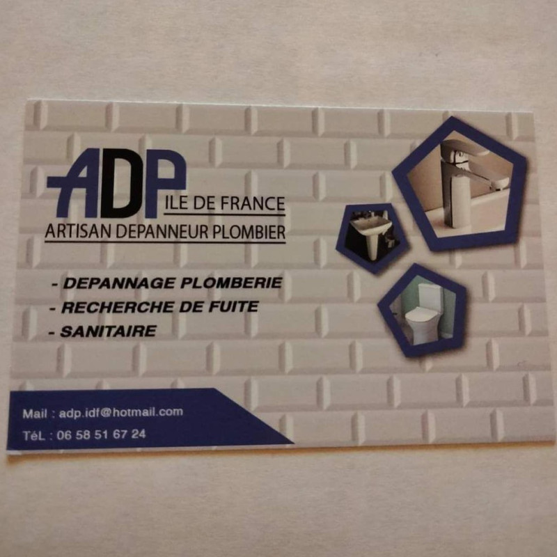 trouvez un artisan qualifi&eacute; en &icirc;le-de-france pour tous vos travaux : r&eacute;novation, plomberie, &eacute;lectricit&eacute;, menuiserie et plus. devis personnalis&eacute; et intervention rapide.