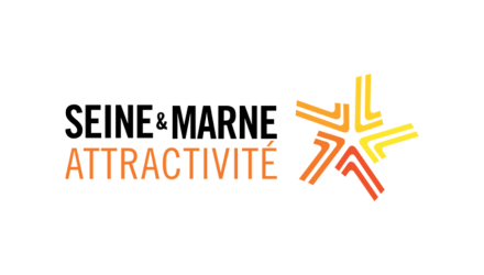 trouvez rapidement un artisan qualifié en île-de-france pour tous vos travaux de rénovation, dépannage ou construction. services fiables et devis gratuit !