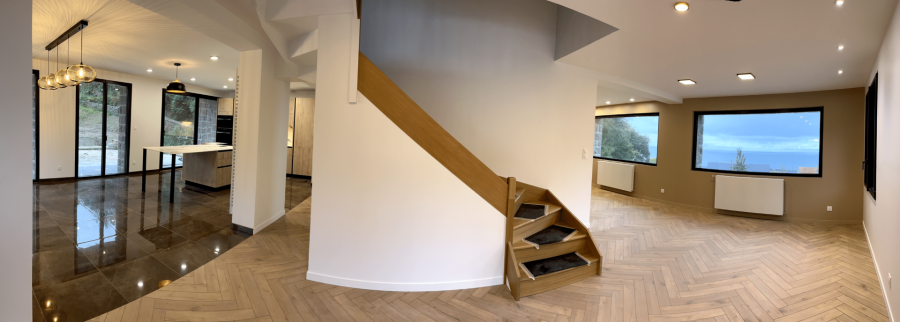 découvrez l'expertise d'un artisan intérieur pour vos travaux de rénovation, décoration et aménagement intérieur. profitez d'un accompagnement sur-mesure et de réalisations de qualité pour sublimer votre espace de vie.