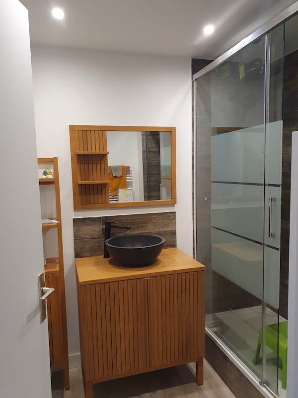 besoin d'un artisan pour vos travaux de rénovation à bry-sur-marne ? profitez d'un savoir-faire local pour transformer votre maison ou appartement : conseils personnalisés, devis gratuit et interventions de qualité.