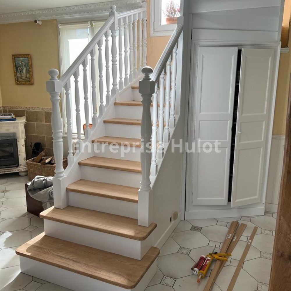 besoin d&rsquo;un artisan pour vos travaux de r&eacute;novation &agrave; bry-sur-marne ? profitez d&rsquo;un service professionnel, conseils personnalis&eacute;s et devis gratuit pour r&eacute;nover votre int&eacute;rieur ou ext&eacute;rieur en toute confiance.