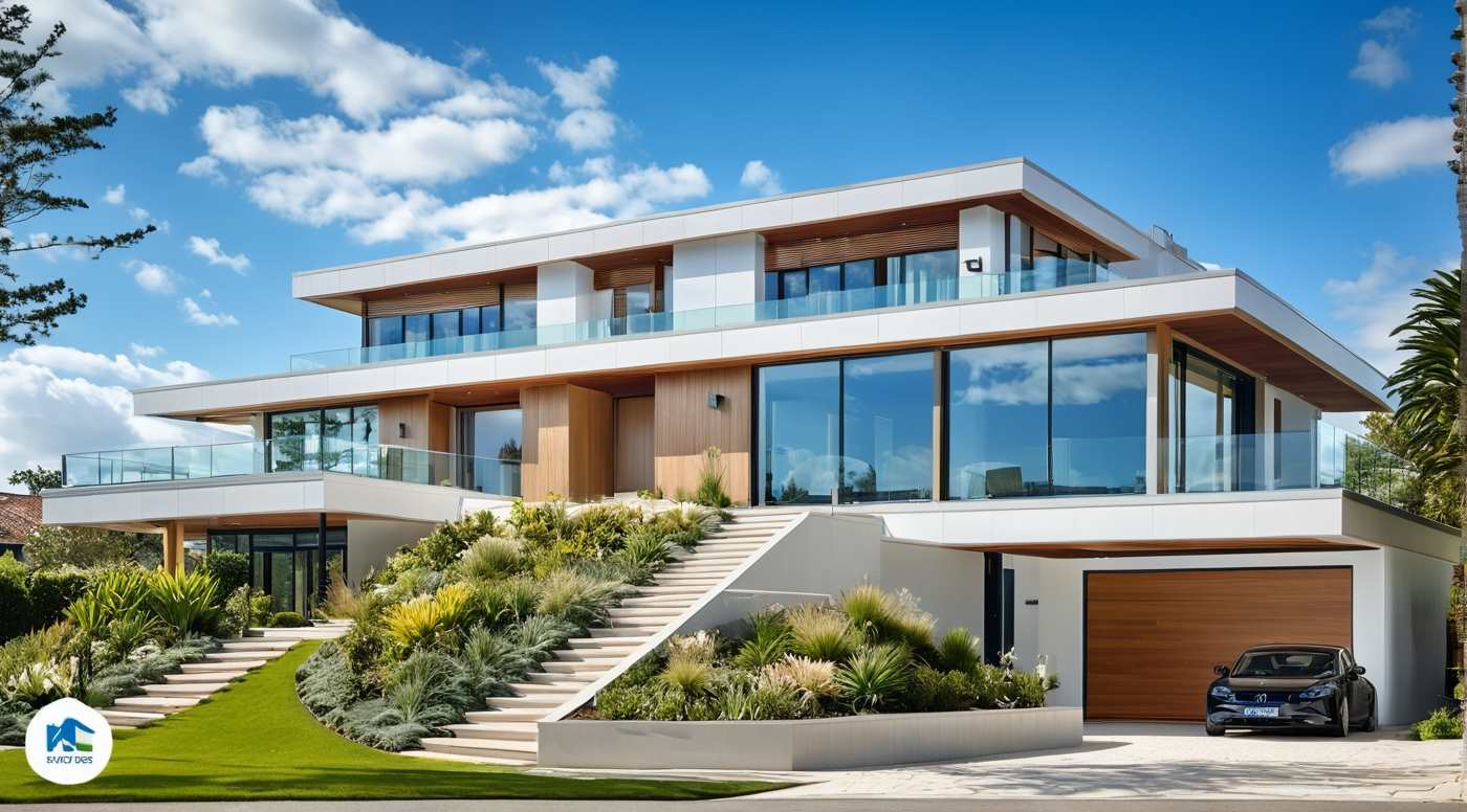 d&eacute;couvrez comment estimer le co&ucirc;t de votre budget r&eacute;novation &agrave; bry-sur-marne. conseils, prix moyens et astuces pour r&eacute;ussir vos travaux en toute s&eacute;r&eacute;nit&eacute;.