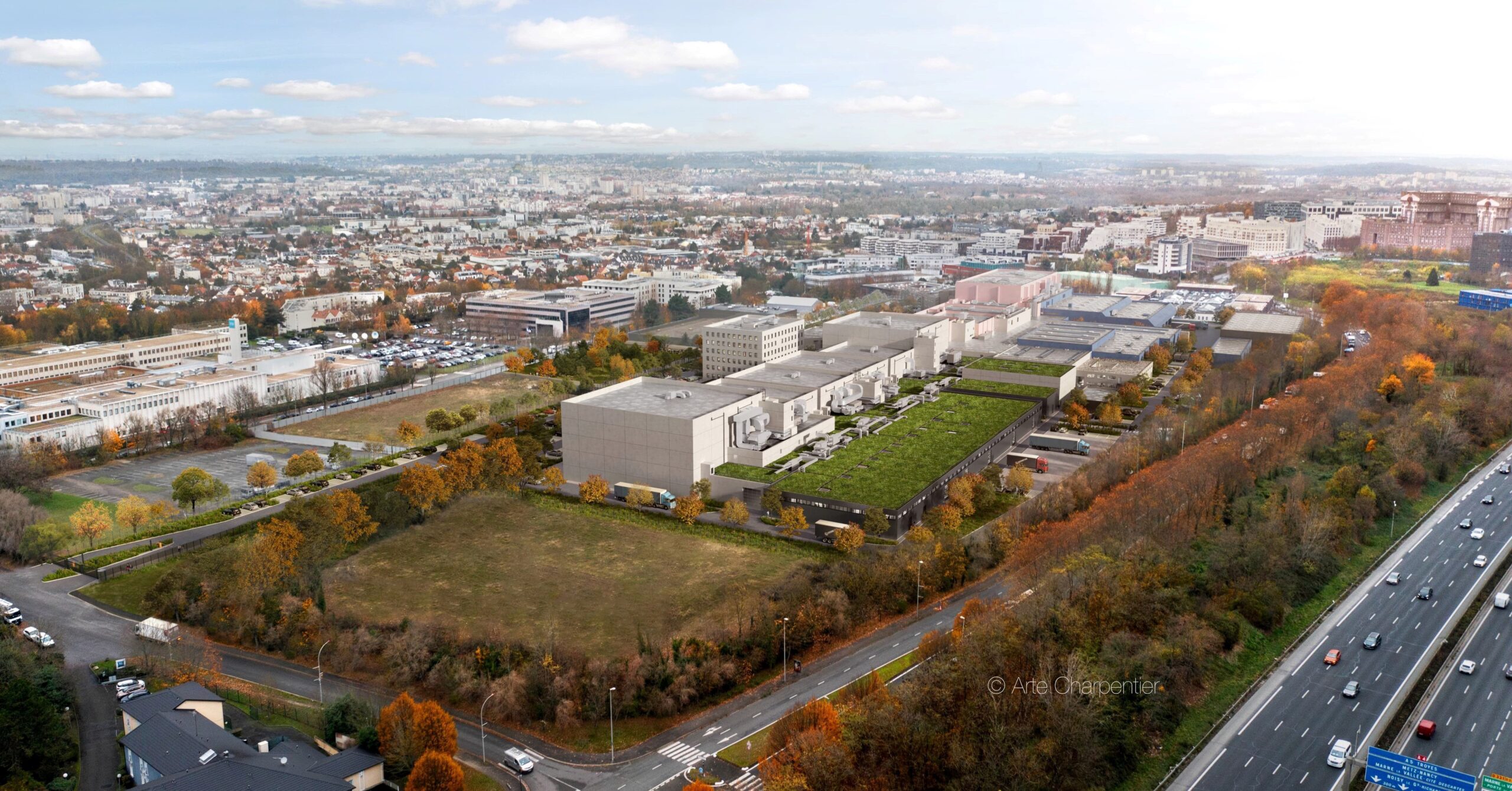 d&eacute;couvrez nos solutions de chauffage &agrave; bry-sur-marne : installation, entretien et d&eacute;pannage de syst&egrave;mes performants pour un confort optimal tout l&rsquo;hiver. demandez votre devis gratuit !