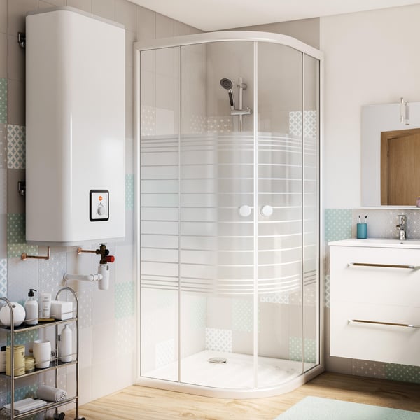 d&eacute;couvrez nos solutions de chauffage &agrave; bry-sur-marne : installation, entretien et d&eacute;pannage. profitez d'un service rapide et fiable pour un confort optimal toute l'ann&eacute;e.