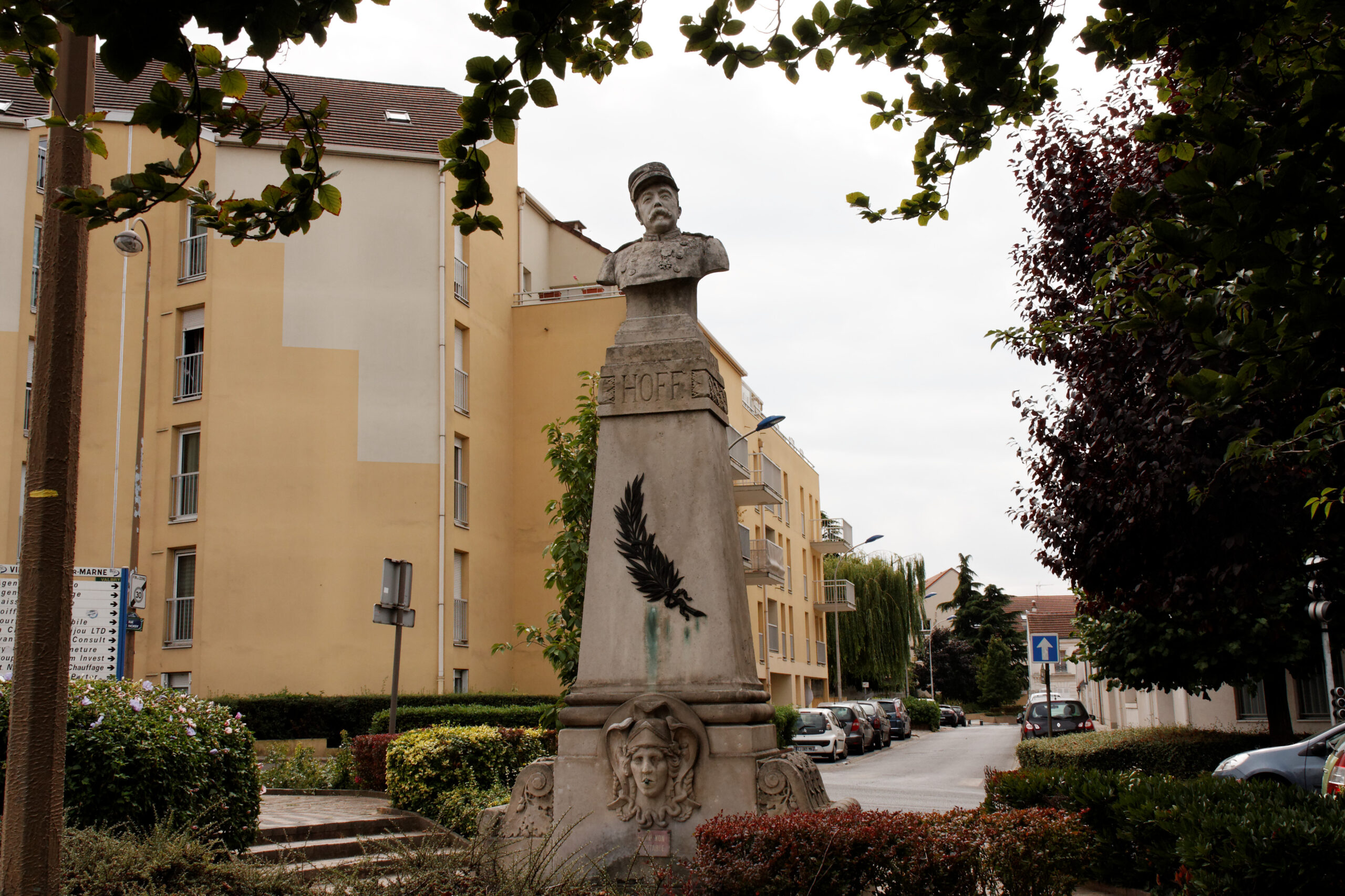 d&eacute;couvrez nos solutions de chauffage &agrave; bry-sur-marne : installation, entretien et d&eacute;pannage pour un confort optimal toute l'ann&eacute;e. contactez nos experts pour un devis gratuit et des conseils personnalis&eacute;s.