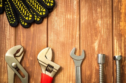 besoin d’un chauffage performant à bry-sur-marne ? découvrez nos solutions sur mesure pour le chauffage, l’installation, l’entretien et le dépannage adaptés à votre logement. devis gratuit et rapide !