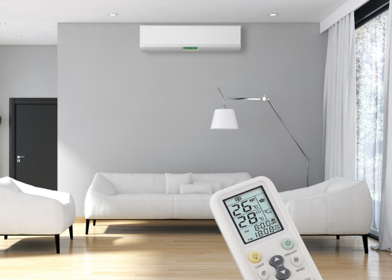 d&eacute;couvrez nos solutions de chauffage &agrave; bry-sur-marne : installation, entretien et d&eacute;pannage rapide. profitez d&rsquo;un confort optimal et d&rsquo;&eacute;conomies d&rsquo;&eacute;nergie avec des experts qualifi&eacute;s, disponibles toute l&rsquo;ann&eacute;e.