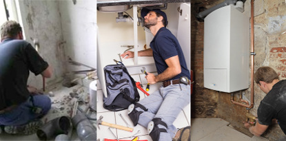d&eacute;couvrez nos solutions de chauffage &agrave; bry-sur-marne : installation, entretien et d&eacute;pannage rapide. profitez d'un service fiable et au meilleur prix pour un confort optimal toute l'ann&eacute;e.