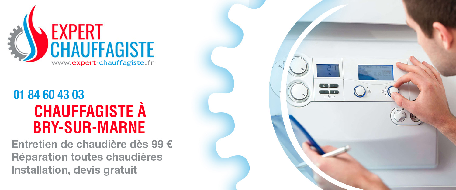 besoin d'un chauffage fiable à bry-sur-marne ? découvrez nos solutions de chauffage adaptées à tous les besoins : installation, entretien et dépannage rapide par des experts locaux. confort garanti toute l'année !