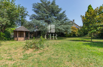 d&eacute;couvrez comment choisir la meilleure entreprise de r&eacute;novation &agrave; bry-sur-marne : conseils, crit&egrave;res essentiels et astuces pour r&eacute;ussir votre projet.