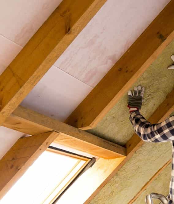 découvrez comment choisir le bon partenaire pour vos travaux de rénovation à bry-sur-marne. conseils, astuces et points clés pour réussir votre projet en toute sérénité.