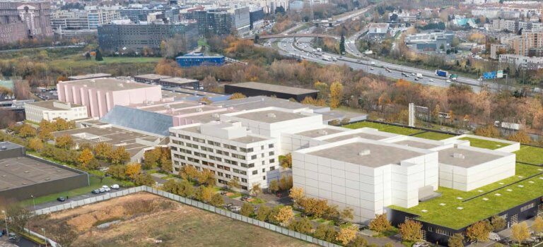 d&eacute;couvrez le co&ucirc;t moyen d'une r&eacute;novation &agrave; bry-sur-marne : tarifs, conseils, et devis pour vos travaux de r&eacute;novation int&eacute;rieure ou ext&eacute;rieure.