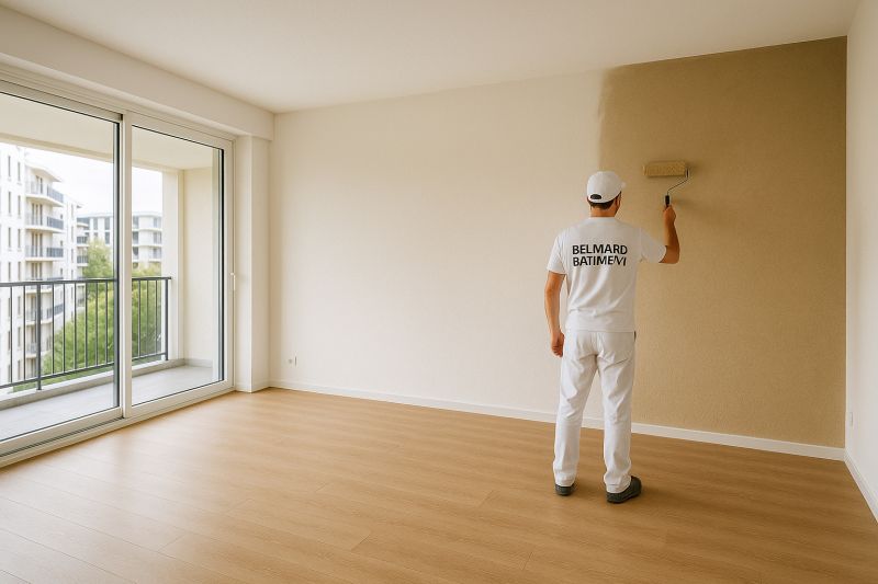 d&eacute;couvrez tout sur le co&ucirc;t de la r&eacute;novation &agrave; bry-sur-marne : prix moyens, facteurs influen&ccedil;ant le budget et conseils pour estimer vos travaux en 2024.