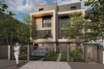 découvrez le coût moyen d’une rénovation à bry-sur-marne : tarifs au m², conseils pour estimer votre budget et obtenir des devis adaptés à votre projet de rénovation.
