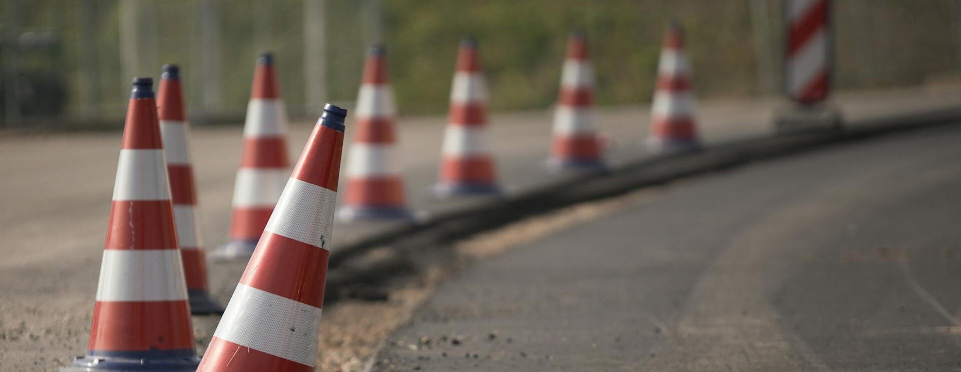 d&eacute;couvrez le co&ucirc;t moyen des travaux au m2 &agrave; bry-sur-marne : estimation pr&eacute;cise pour vos projets de r&eacute;novation, construction ou am&eacute;nagement. conseils et prix actualis&eacute;s pour bien budg&eacute;ter vos travaux en 2024.