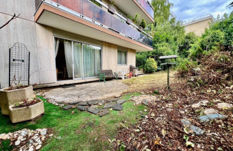 découvrez le coût moyen des travaux au m2 à bry-sur-marne : tarification, conseils pour estimer votre budget de rénovation ou construction, et astuces pour choisir les bons artisans.
