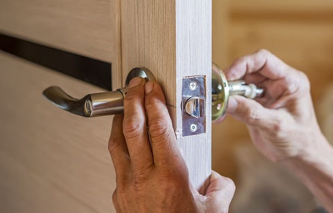 besoin d&rsquo;un d&eacute;pannage serrurerie &agrave; bry ? profitez d&rsquo;un service rapide, fiable et professionnel pour toutes vos urgences et probl&egrave;mes de serrures. intervention 24h/24 et 7j/7 &agrave; bry-sur-marne.