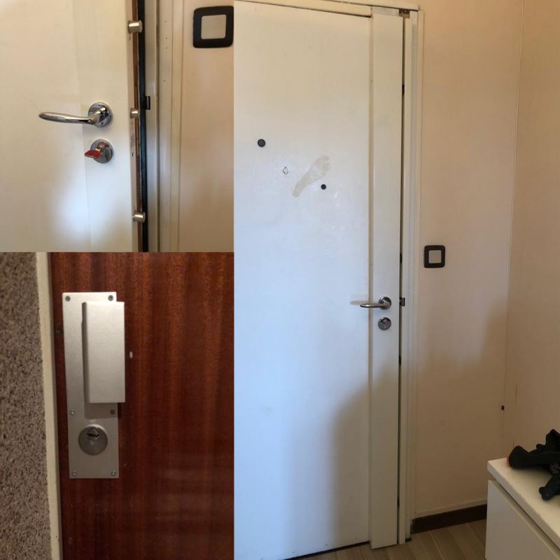 besoin d&rsquo;un d&eacute;pannage en serrurerie &agrave; bry ? intervention rapide 24h/24 pour ouverture de porte, remplacement de serrure et s&eacute;curisation de votre domicile. devis gratuit.