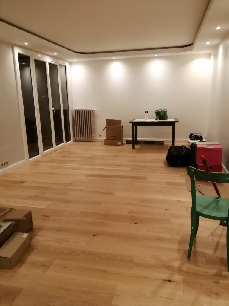 obtenez rapidement un devis personnalisé pour vos travaux de carrelage à bry-sur-marne. comparez les offres de carreleurs professionnels et réalisez votre projet au meilleur prix !