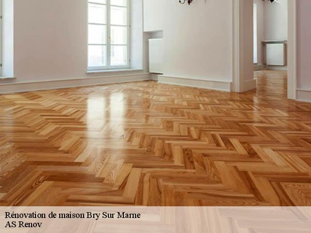 obtenez rapidement un devis carrelage &agrave; bry-sur-marne pour vos travaux de pose ou de r&eacute;novation. comparez les prix et trouvez un artisan qualifi&eacute; pr&egrave;s de chez vous !