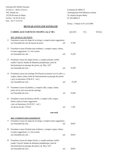 obtenez rapidement un devis personnalisé pour la pose de carrelage à bry-sur-marne. comparez les tarifs, choisissez un artisan qualifié et estimez votre projet en quelques clics.