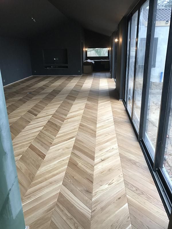 obtenez rapidement un devis personnalis&eacute; pour la pose de carrelage &agrave; bry-sur-marne. comparez les tarifs des professionnels qualifi&eacute;s et trouvez la meilleure offre pour vos projets de r&eacute;novation.