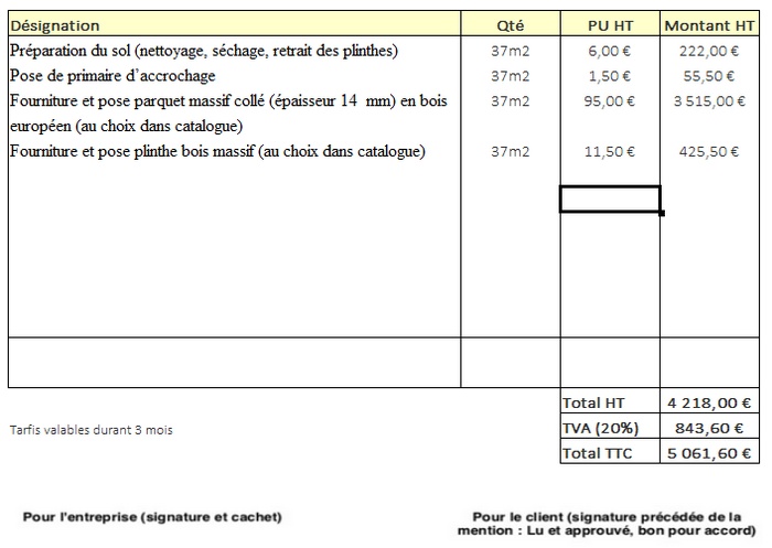 obtenez rapidement un devis personnalisé pour la pose de carrelage à bry-sur-marne. comparez les prix des carreleurs et trouvez le professionnel idéal pour votre projet !