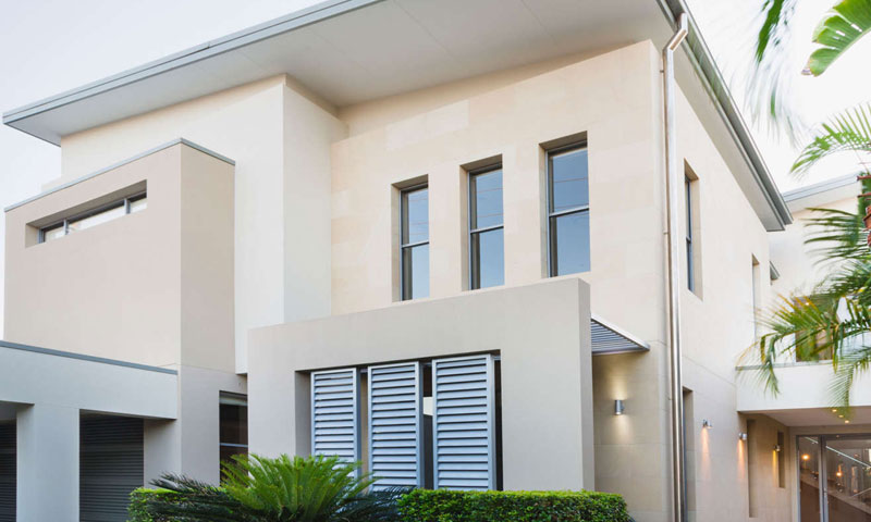 obtenez rapidement un devis personnalis&eacute; pour la r&eacute;novation de votre appartement &agrave; 94360. comparez les tarifs, trouvez des professionnels qualifi&eacute;s et r&eacute;alisez vos travaux en toute confiance !