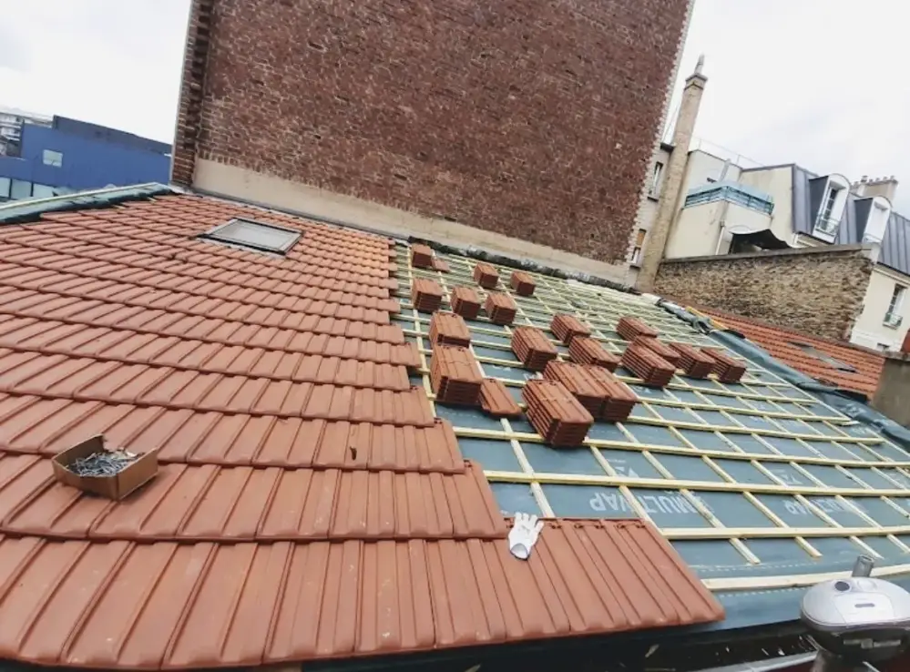 obtenez rapidement un devis personnalis&eacute; pour vos travaux de r&eacute;novation &agrave; bry-sur-marne. comparez les offres d&rsquo;artisans qualifi&eacute;s et r&eacute;alisez votre projet au meilleur prix !