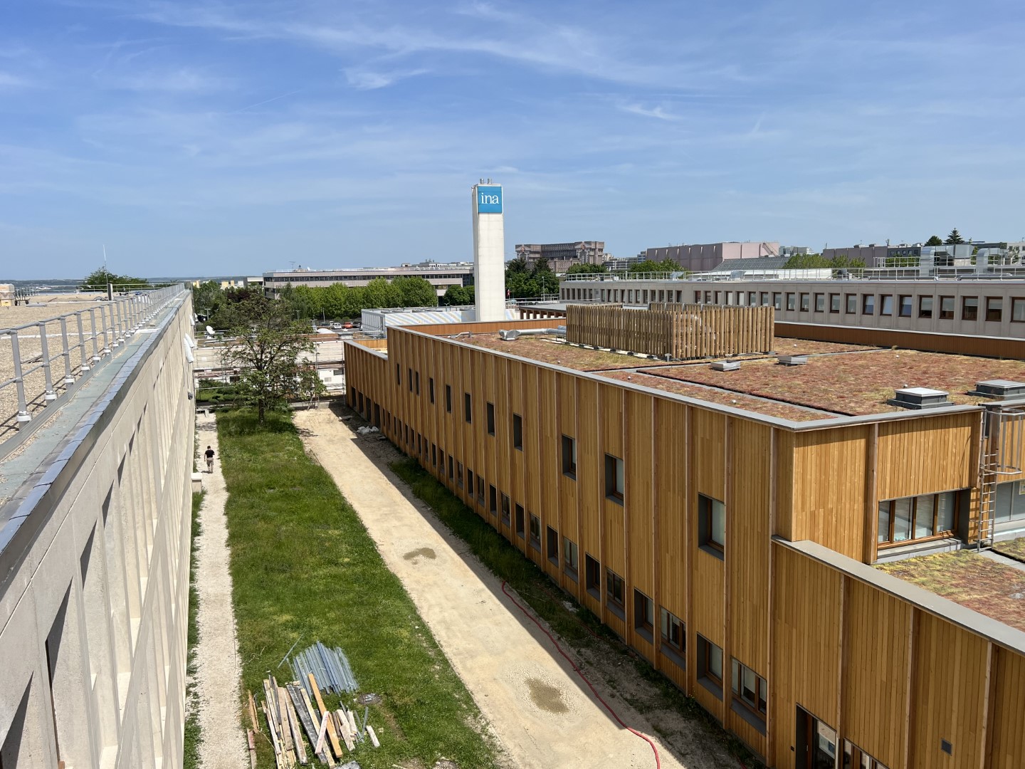 obtenez rapidement votre devis de rénovation à bry-sur-marne : estimation gratuite, artisans qualifiés, travaux sur mesure pour maison ou appartement. demandez votre devis en ligne dès maintenant !