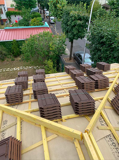 obtenez rapidement votre devis gratuit pour la r&eacute;novation de votre maison ou appartement &agrave; bry-sur-marne. prestataires qualifi&eacute;s, travaux sur mesure et estimation d&eacute;taill&eacute;e.