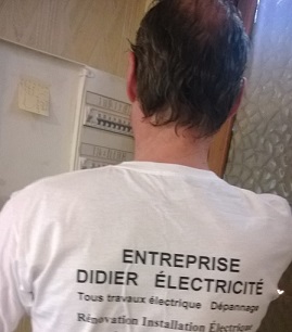 obtenez rapidement votre devis de r&eacute;novation &agrave; bry-sur-marne. profitez d&rsquo;une estimation gratuite et personnalis&eacute;e pour tous vos projets de r&eacute;novation int&eacute;rieure et ext&eacute;rieure.