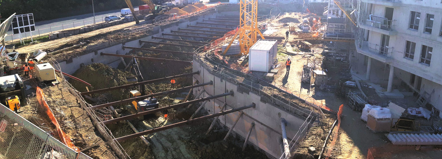 obtenez rapidement un devis personnalis&eacute; pour vos travaux de r&eacute;novation &agrave; bry-sur-marne. comparez les tarifs des artisans locaux et d&eacute;marrez votre projet en toute s&eacute;r&eacute;nit&eacute; !