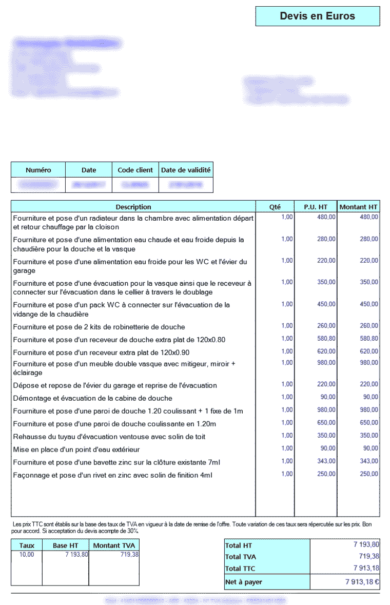 obtenez votre devis travaux gratuit &agrave; bry-sur-marne ! comparez les offres des artisans locaux et r&eacute;alisez vos projets en toute s&eacute;r&eacute;nit&eacute;. service rapide et sans engagement.