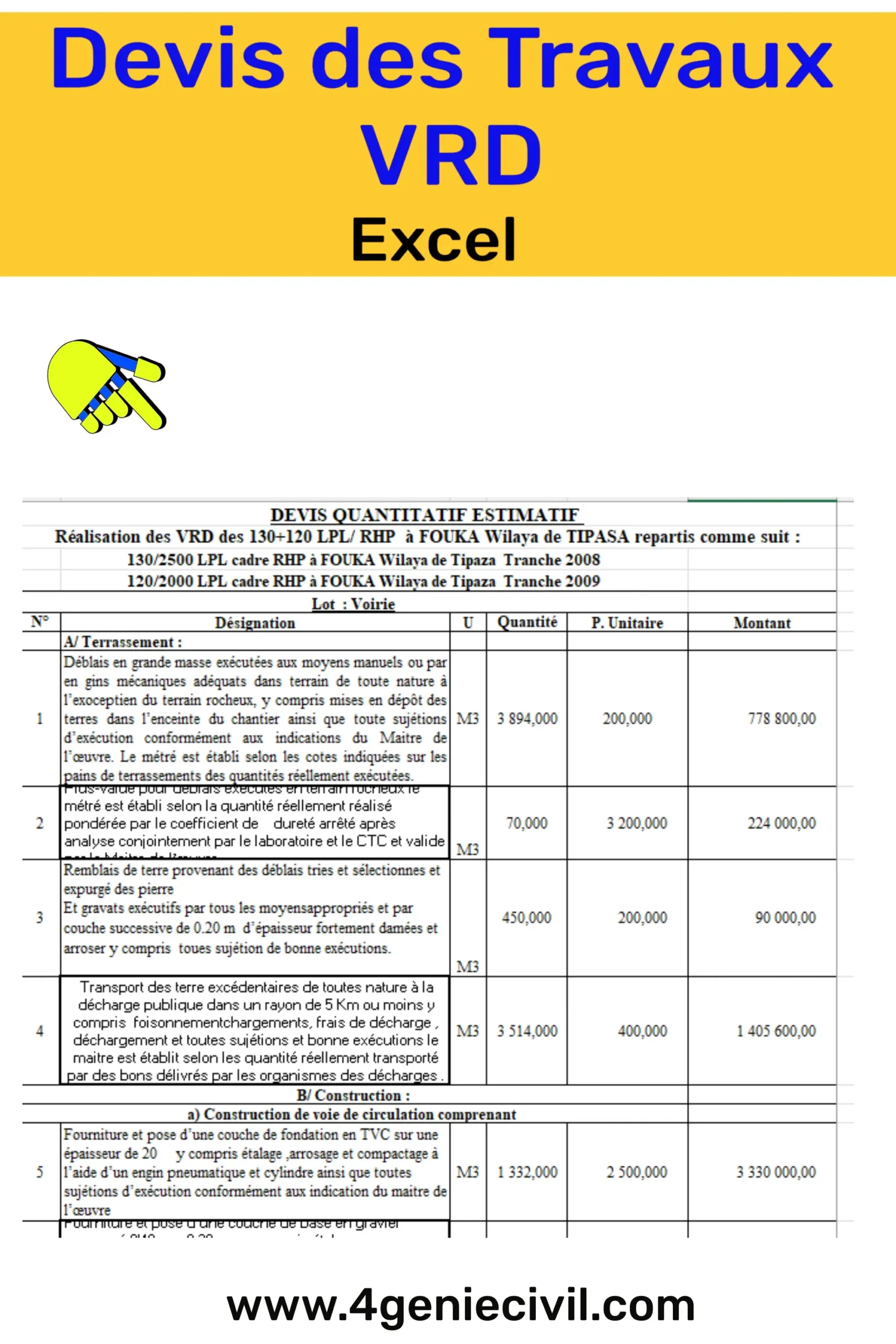 obtenez gratuitement votre devis travaux &agrave; bry-sur-marne ! comparez les offres de professionnels locaux pour tous vos projets de r&eacute;novation ou de construction &agrave; bry. rapide, simple et sans engagement.